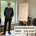 Konstellatsiooni labor epka